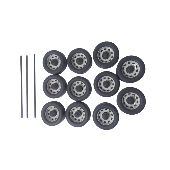 Foto de Brinquedo de Controle Remoto: Onde Comprar | BuscaProdutos