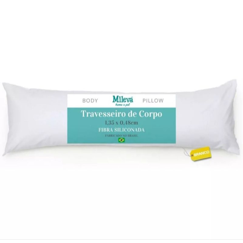 plaxia - Super Macio - Alivia Dor na Coluna
