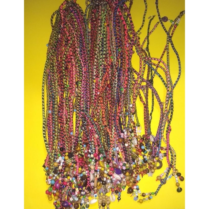 Terere no Cabelo na Black Friday 2025 | BuscaProdutos