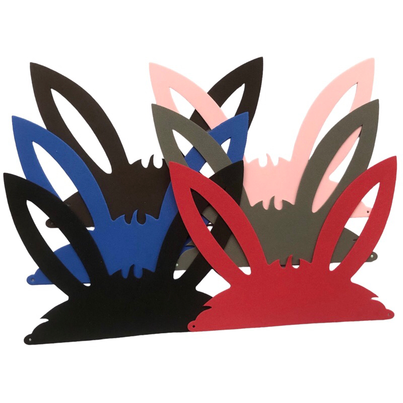 O que é Chapéu Eva Infantil? Guia e Onde Comprar | BuscaProdutos