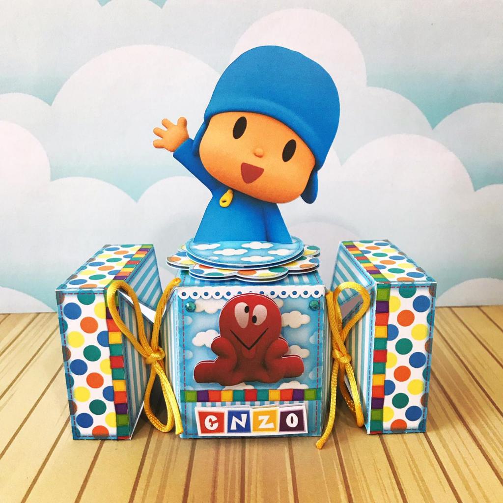 Imagem produto