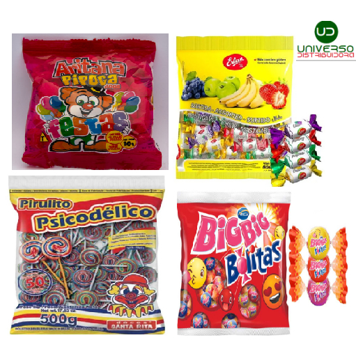 Imagem produto