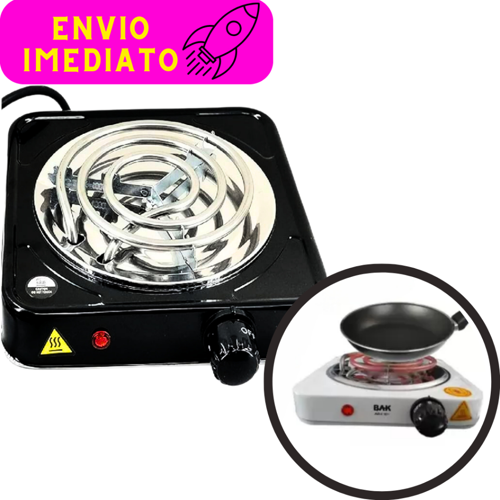 Imagem produto