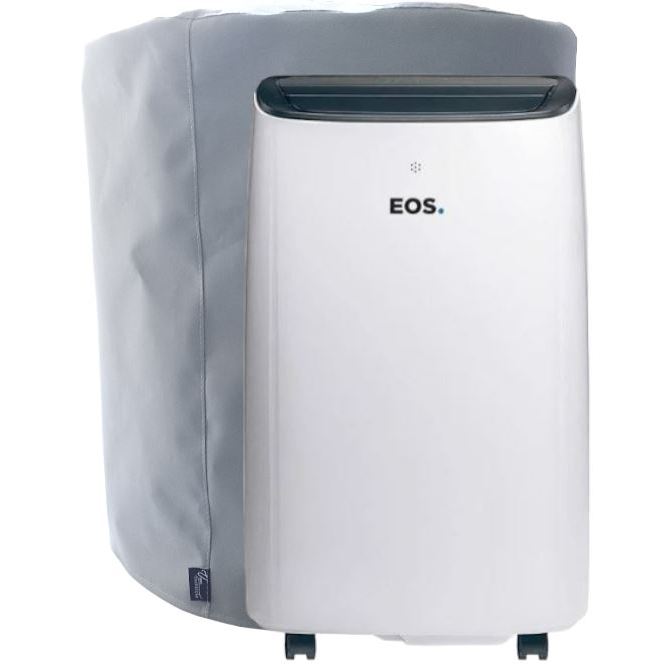 Capa de Proteção Ar condicionado portátil EOS slim 12.000 btus