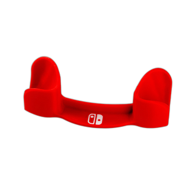 Stand para controle de Nintendo Switch