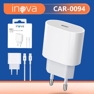 Original USBC Fast Charging 20W PD Power Adapter Cabo de Tomada de Parede para Apple Iphone 15 Pro Carregadores de Celular