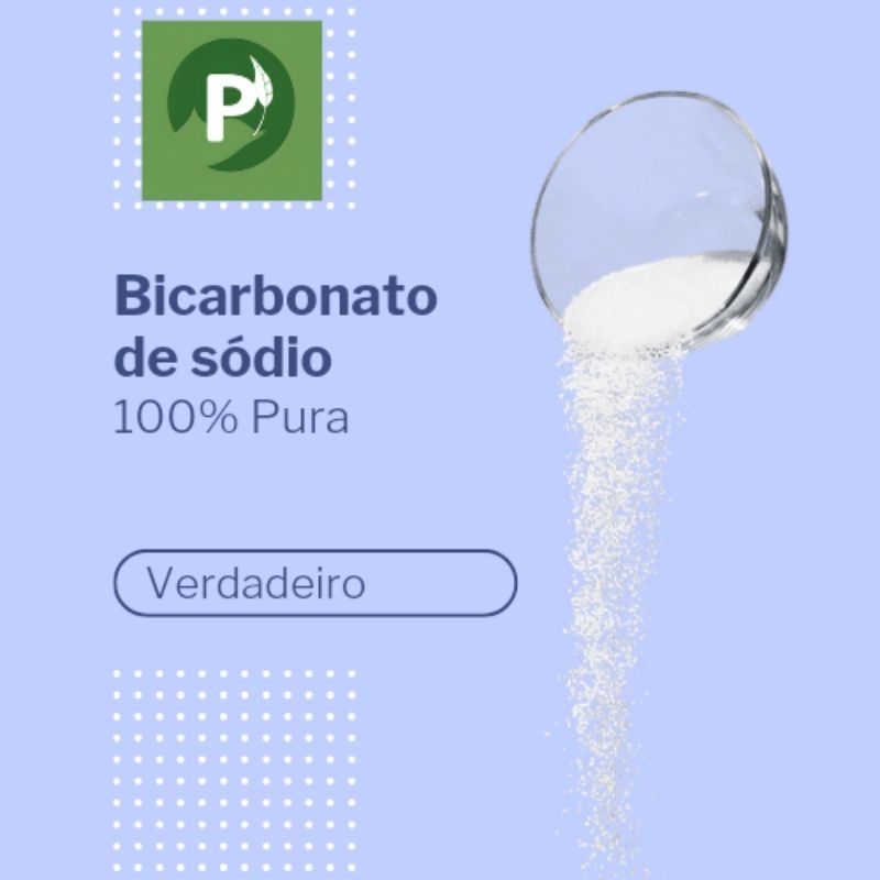 Produtos Alimenticios: Onde Comprar | BuscaProdutos