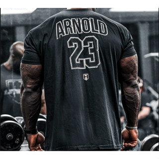 Camiseta Camisa Masculina Preta Oversized Larga Treino Musculação Estilo