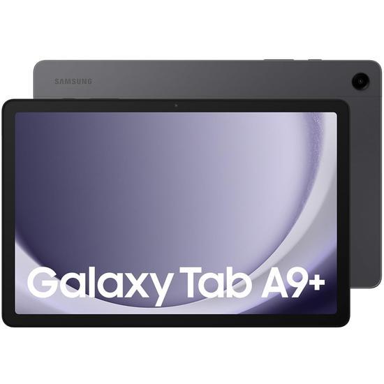 Tablet Samsung Galaxy Tab A9+ Plus SM-X216 64GB 11" 5G