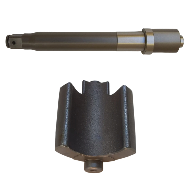 Bigorna e Martelo - Comprar com Melhor Preço em Ferramentas e Melhorias para a Casa