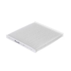 FILTRO DE AR CONDICIONADO ACP556 KWID