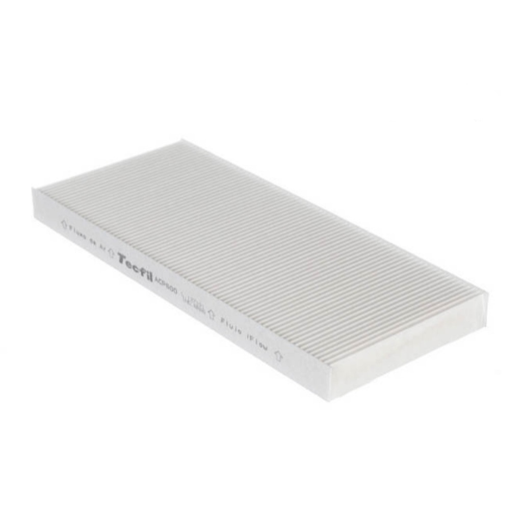 FILTRO DE AR CONDICIONADO ACP600 SPRINTER 310D, 311 CDI, 312D, 313, 313 CDI, 411, 412, 413, 416 CDI