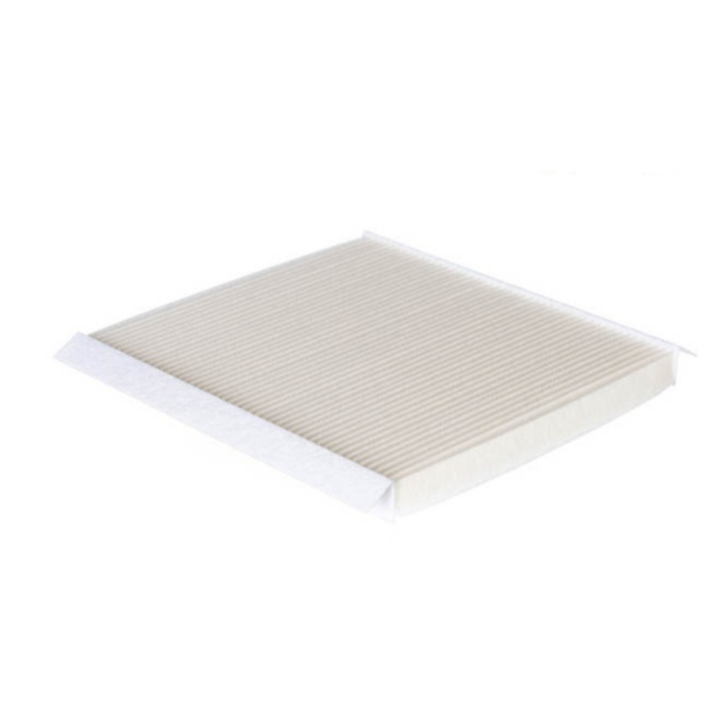 FILTRO DE AR CONDICIONADO LOGAN, SANDERO, DUSTER, DUSTER OROCH ACP554 em Oferta na Shopee