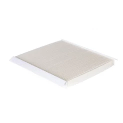 FILTRO DE AR CONDICIONADO LOGAN, SANDERO, DUSTER, DUSTER OROCH ACP554=AKX1397