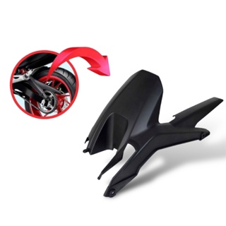 Porta Corrente capa Cb 250 Twister 2016 em diante em Oferta na Shopee