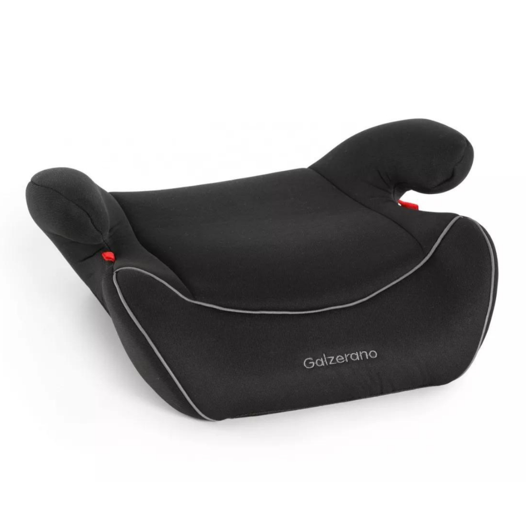 Galzerano Assento: Onde Comprar | BuscaProdutos