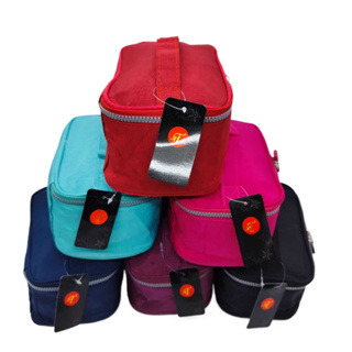 Bolsa Térmica Fitness Marmita Viagem Eco 5629 em Oferta na Shopee