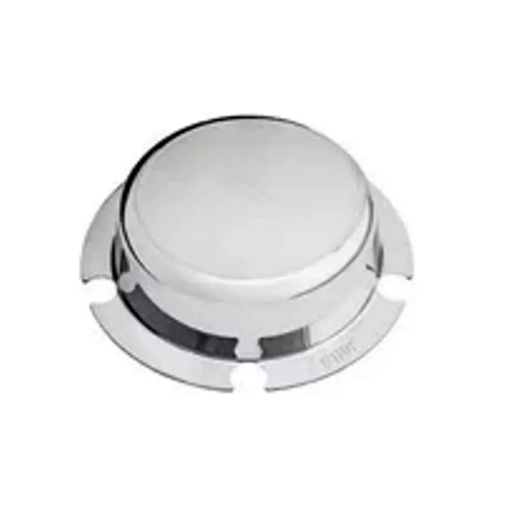 O que é Tampa Furo de Pneu? Guia e Onde Comprar | BuscaProdutos