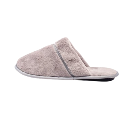 Pantufa Pelúcia Terra & Água 900000 MC