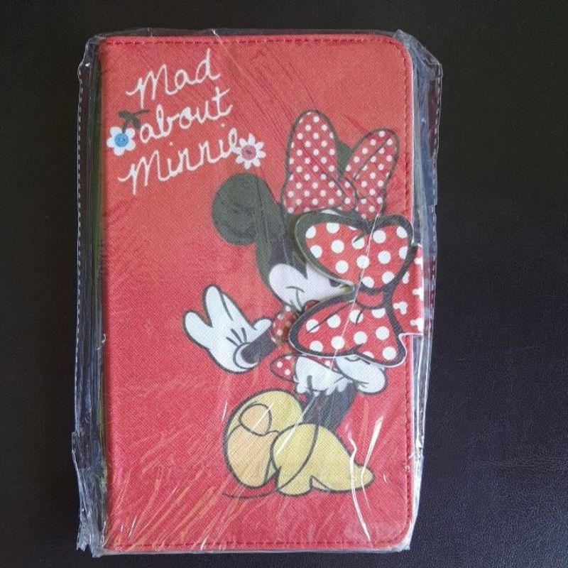 Capa Capinha para tablet 8 e 9 polegadas, Modelos sortidos