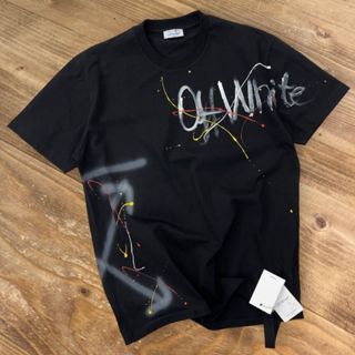 Camiseta T-shirt Plus-size + Extra-Grande do ( P/ OU + G4 ) Masculina, feminina Oversize + Regular Importada algodão egípcio GRIFES China, Peru Entrega imediata OFF
