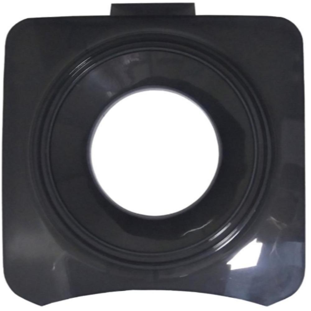 TAMPA GALAO FUME BEBEDOURO PREMIUM COLORMAQ