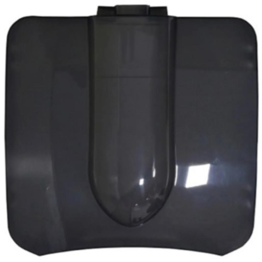 TAMPA FUME PURIFICADOR PREMIUM COLORMAQ