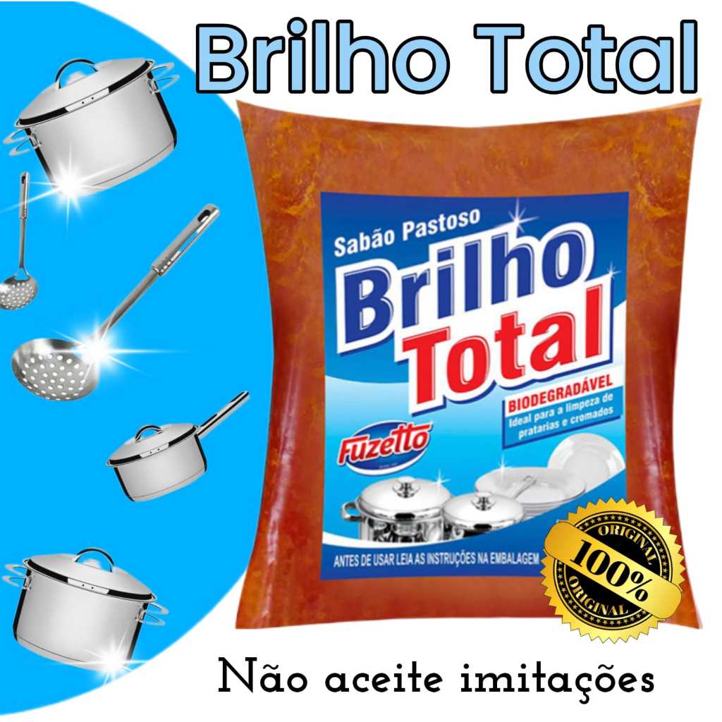 Imagem produto