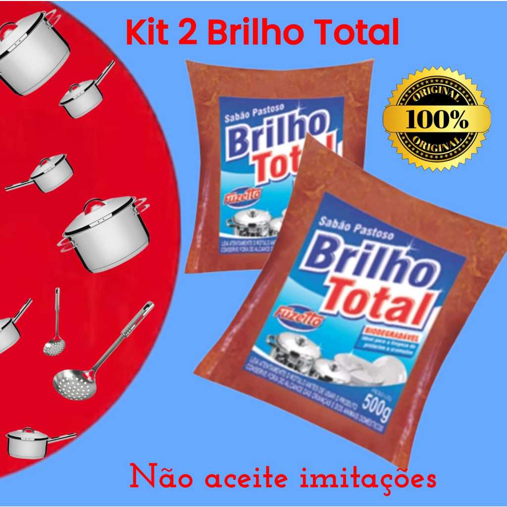 Imagem produto