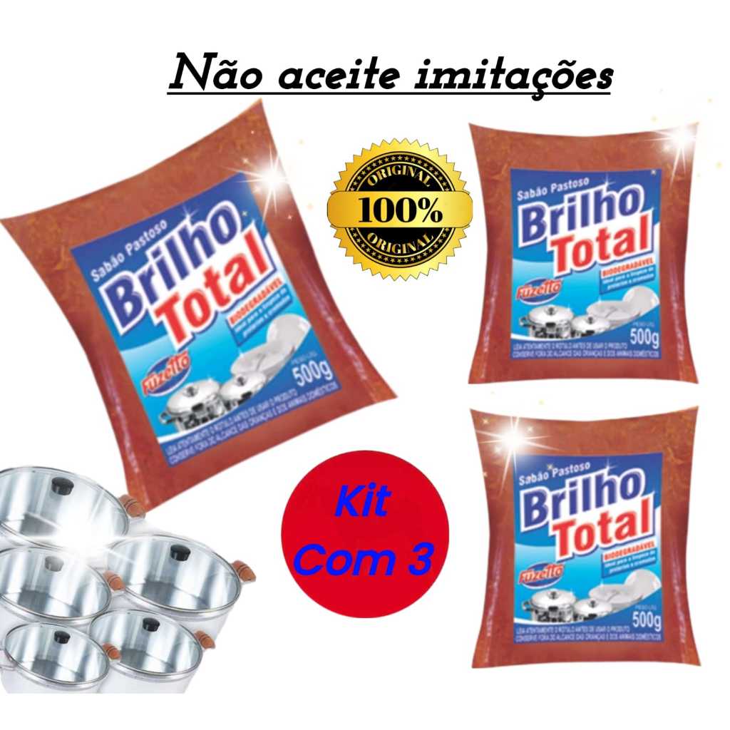 Imagem produto