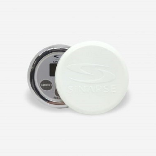 Aquecedor Sinapse: Onde Comprar | BuscaProdutos