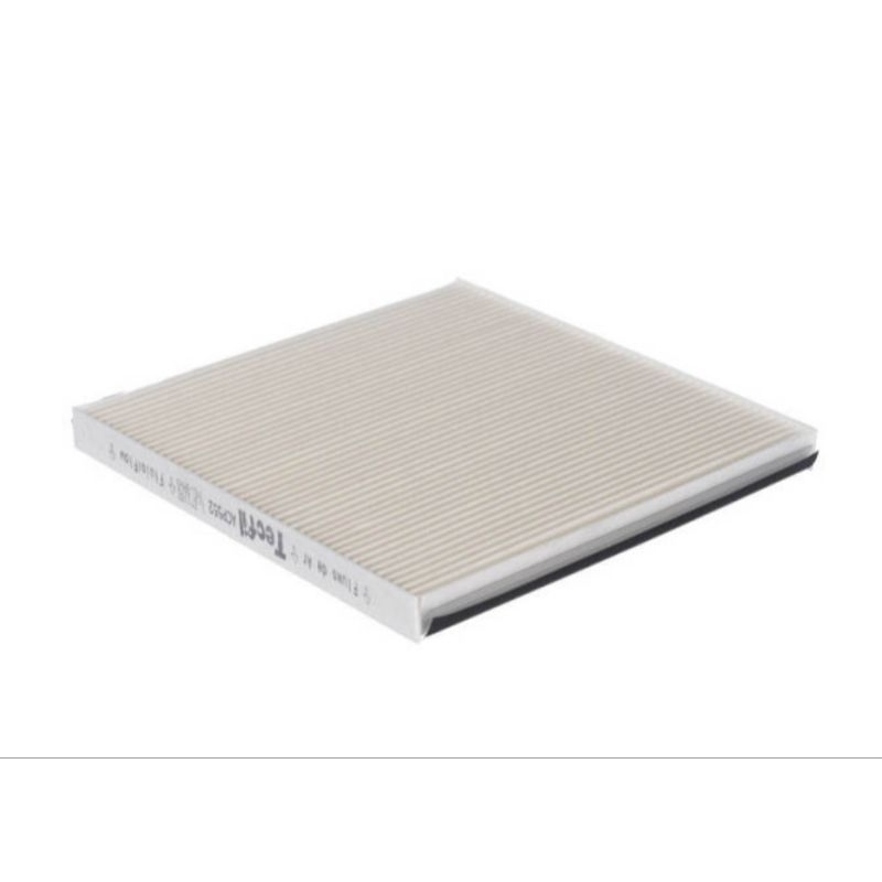 FILTRO DE AR CONDICIONADO ACP552 SCENIC, MEGANE em Oferta na Shopee