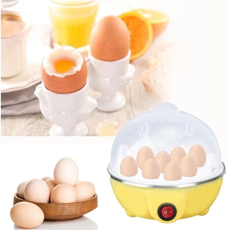 O que é Boiler de Aquecimento? Guia e Onde Comprar | BuscaProdutos