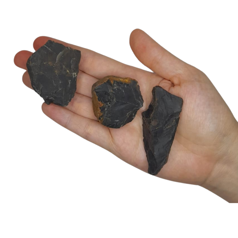 Onix Bruta: Guia Completo e Onde Comprar | BuscaProdutos