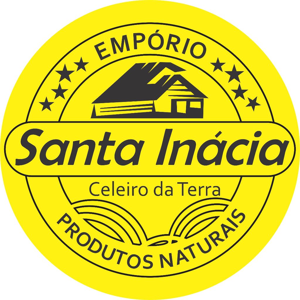 Hibisco Chá Flor 1kg com Laudo de Qualidade e Pureza 300g