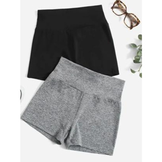 Shorts Leg Academia Moda Fitness Verão 2024 - Envio Direto da Fabrica em Oferta na Shopee