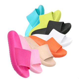 Chinelo Super Confortável Slide Feminino