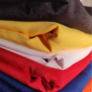 Tecido Oxford liso 3 metros Premium Oxford alfaiataria