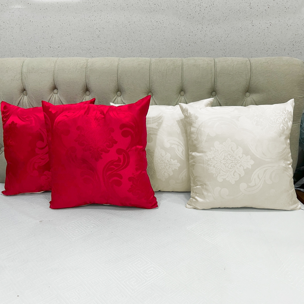 Cortina para Cama Elevada: Onde Comprar | BuscaProdutos