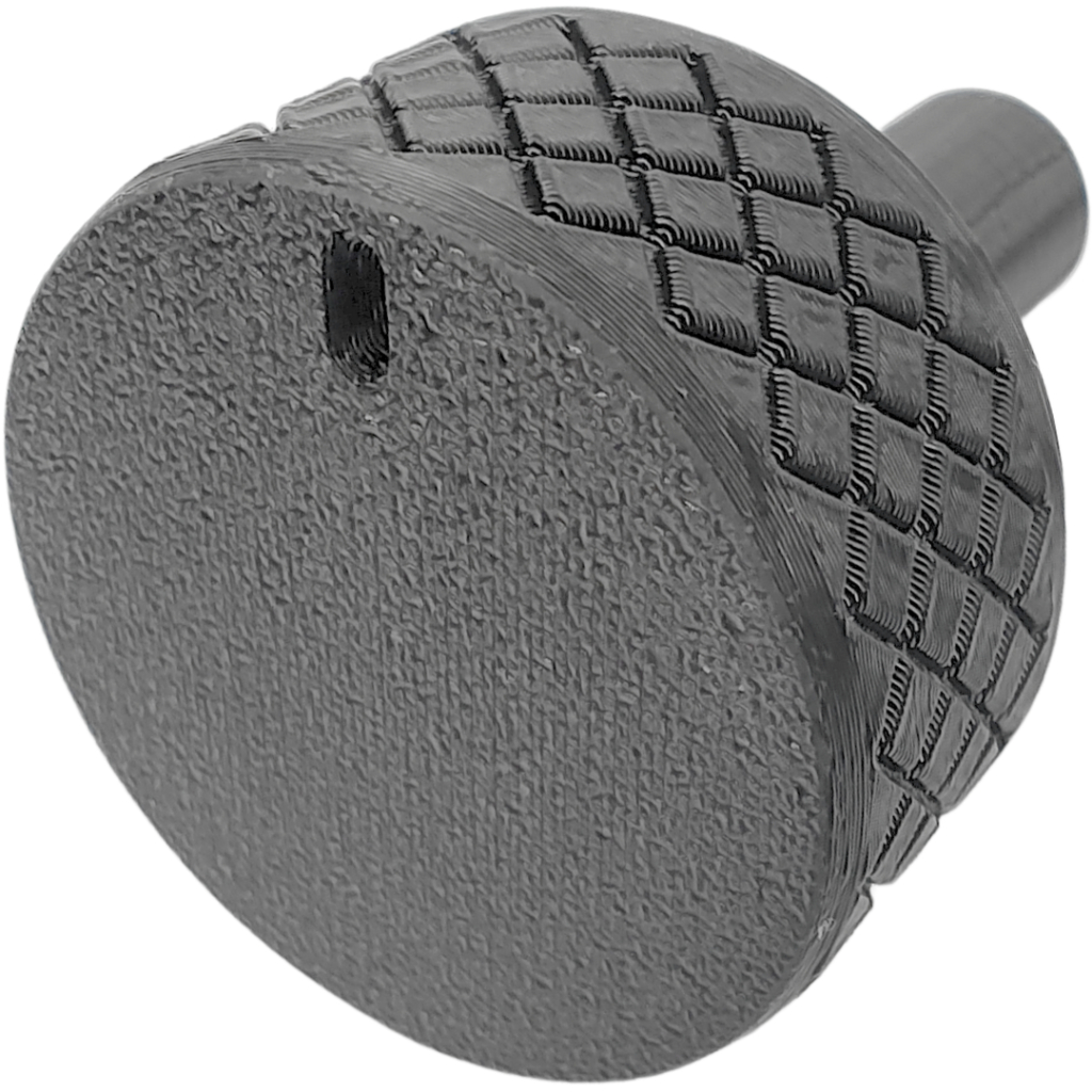 Air Fryer Amvox: Onde Comprar | BuscaProdutos