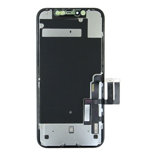 Tela Frontal Touch Display Lcd iPhone XR Vivid