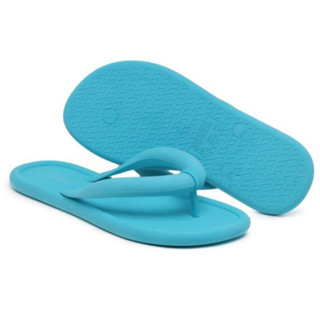 Chinelo Flip Flop Sandalia estilo Nuvem Leve e Confortável