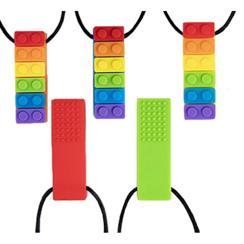 Autismo Brinquedos Sensoriais: Onde Comprar | BuscaProdutos