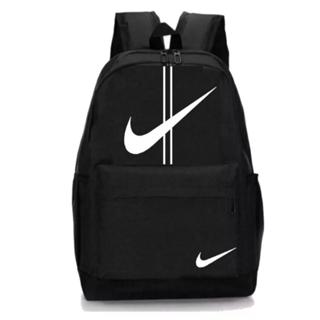 MOCHILA ESCOLAR TOP GRANDE E RESISTENTE ENVIO IMEDIATO