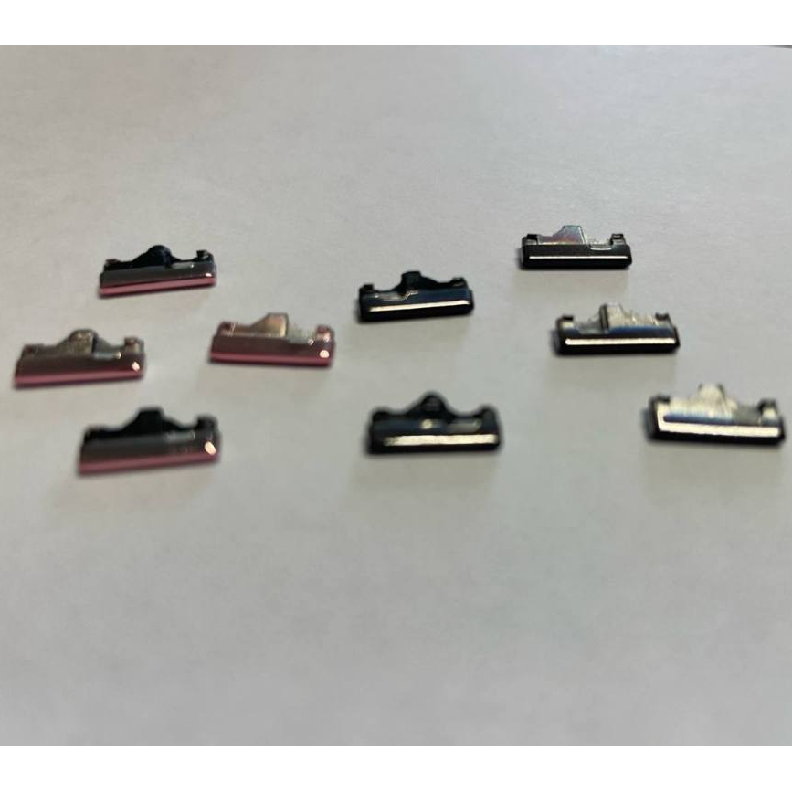 Botões Externos A80 ( POWER/VOLUME) | PRODUTO NOVO em Oferta na Shopee