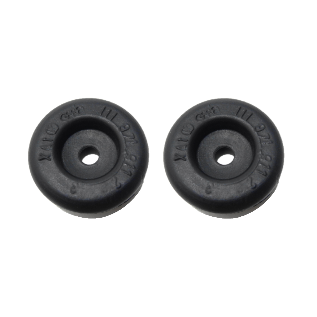 Passa Fio de Borracha da Lanterna Traseira Fusca Itamar Ouro Fafá em Oferta na Shopee