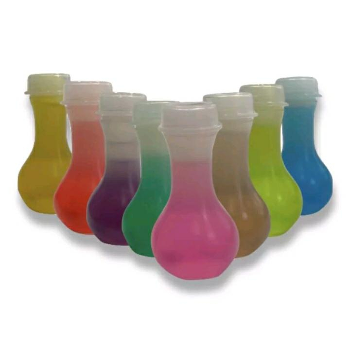 Botija de Óleo Ungido: Onde Comprar | BuscaProdutos