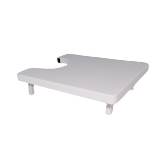 Mesa Extensora para Máquina de Costura Doméstica Westpress