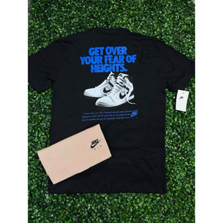 CAMISETA STREETWEAR 100% ALGODÃO
