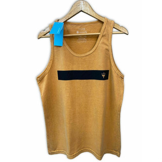 Camiseta Regata Masculina Ref0003